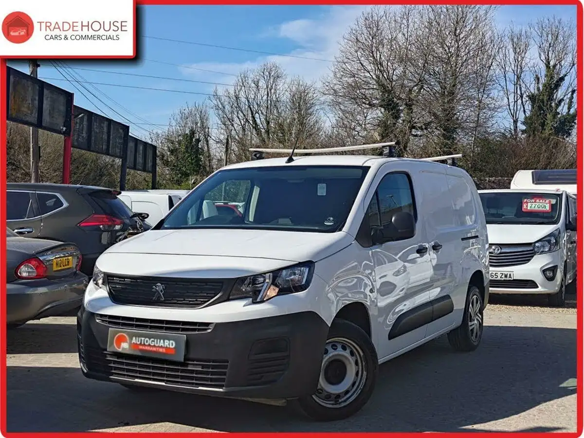 2020-peugeot-partner-15-bluehdi-950-s-100pseu6dt-e-ss-panel-big-0