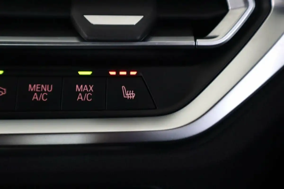 2021-bmw-3-series-20-320i-m-sport-saloon-4d-big-18