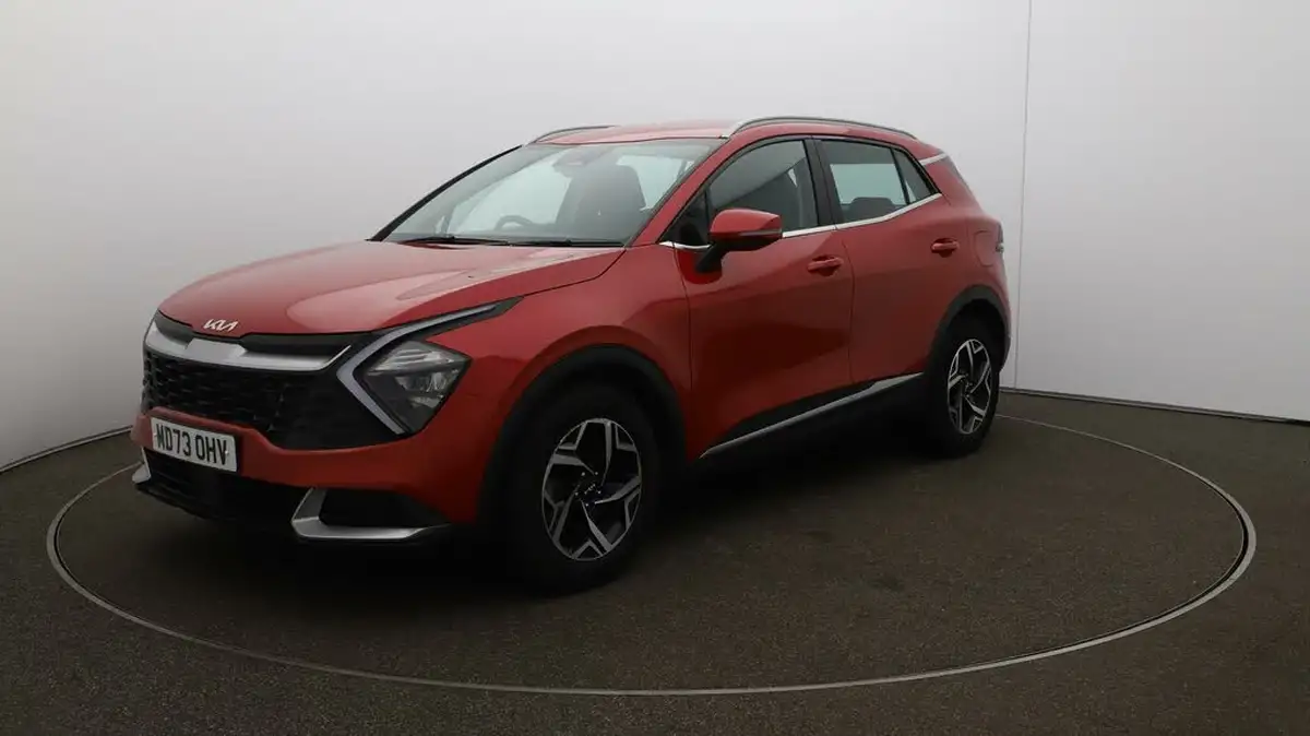 2023-kia-sportage-16-t-gdi-2-148bhp-big-60