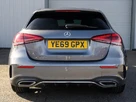 2019-mercedes-benz-a-class-15d-a180d-amg-line-premium-hatchback-5d-7g-dct-small-5