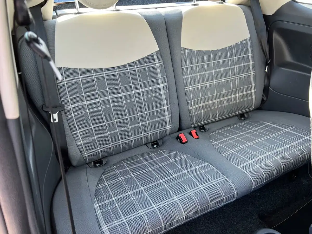 2017-fiat-500-12-lounge-dualogic-big-36