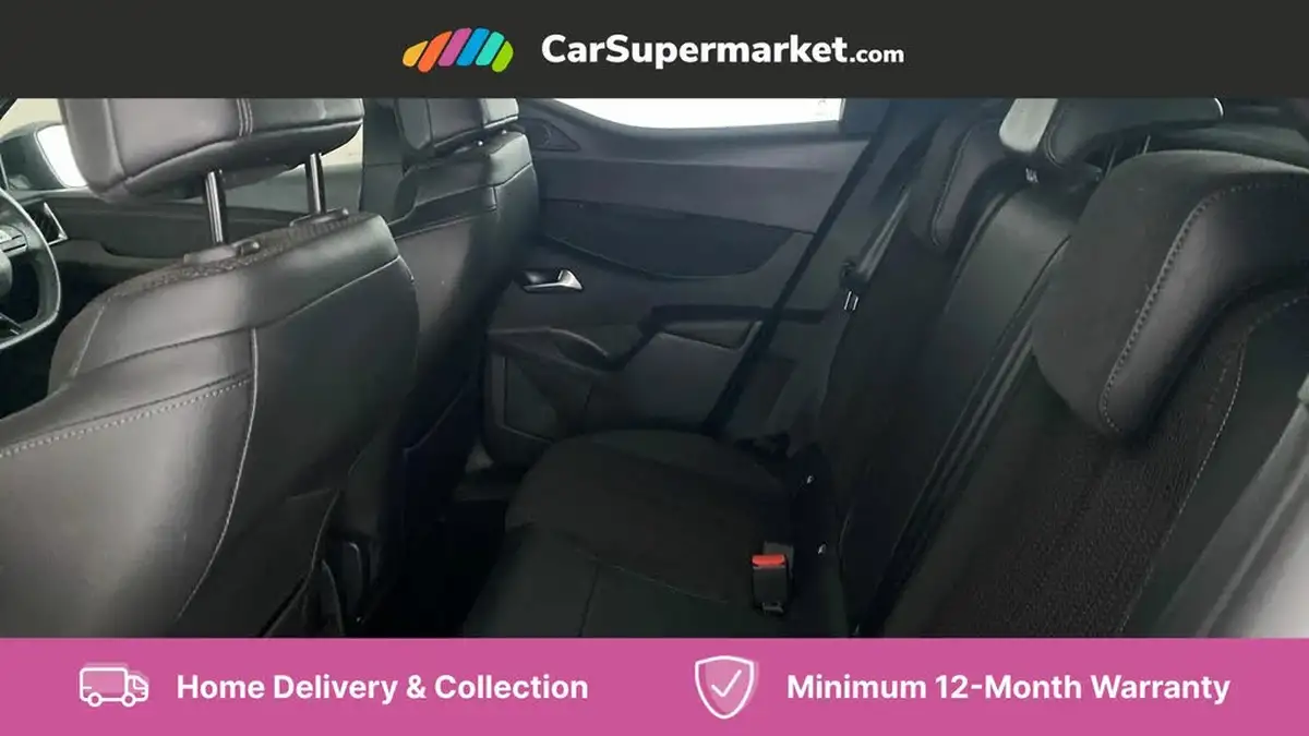 2023-ds-ds-3-crossback-12-puretech-performance-line-130ps-big-17