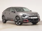 2022-citroen-c4-12-puretech-shine-130ps-small-0