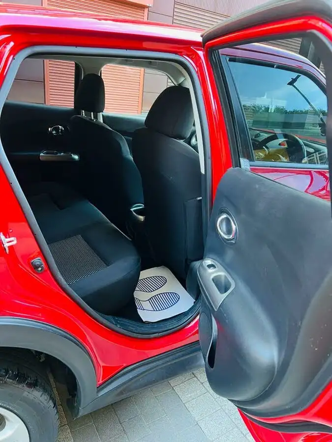 2018-nissan-juke-16-acenta-117ps-comfort-pack-xtronic-cvt-big-28