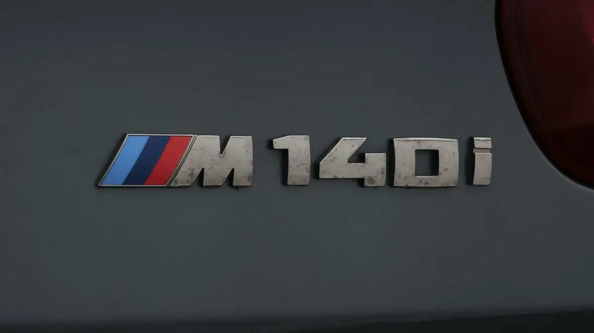 2018-bmw-1-series-30-m140i-shadow-edition-5d-sport-auto-big-22