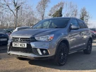 2018-mitsubishi-asx-16-3-small-2