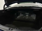 2015-mercedes-benz-c-class-21cdi-c300-amg-line-premiumss-saloon-4d-small-44