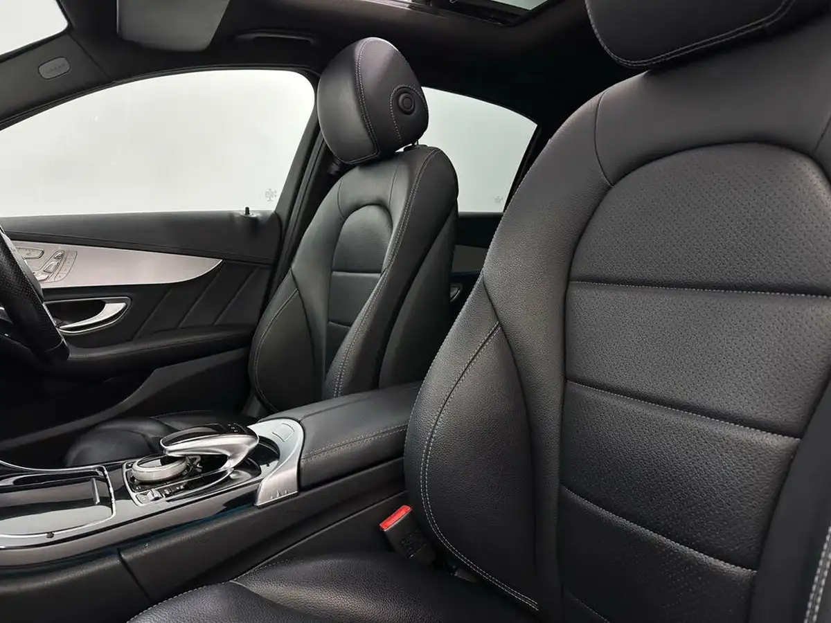2015-mercedes-benz-c-class-21cdi-c300-amg-line-premiumss-saloon-4d-big-33