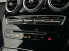 2015-mercedes-benz-c-class-21cdi-c300-amg-line-premiumss-saloon-4d-small-20