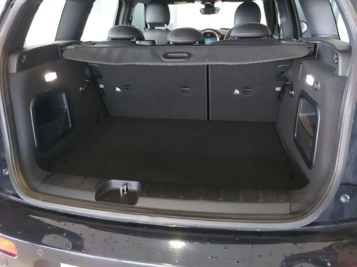 2022-mini-clubman-20-cooper-s-exclusive-sport-auto-big-12