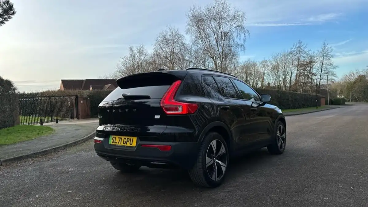2021-volvo-xc40-e-twin-recharge-plus-big-45