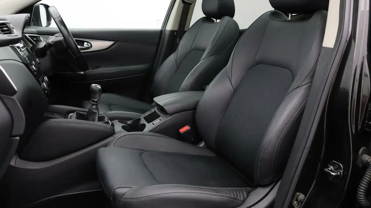 2020-nissan-qashqai-13-dig-t-tekna-160ps-big-13