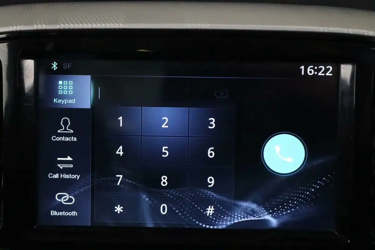 2023-mg-mg3-15-vti-tech-exclusive-nav-big-29