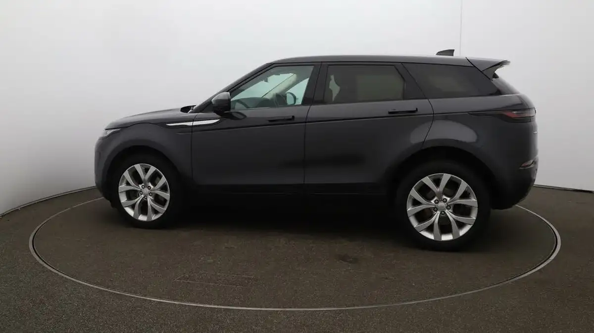 2021-land-rover-range-rover-evoque-20-d200-se-big-49