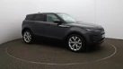 2021-land-rover-range-rover-evoque-20-d200-se-small-36
