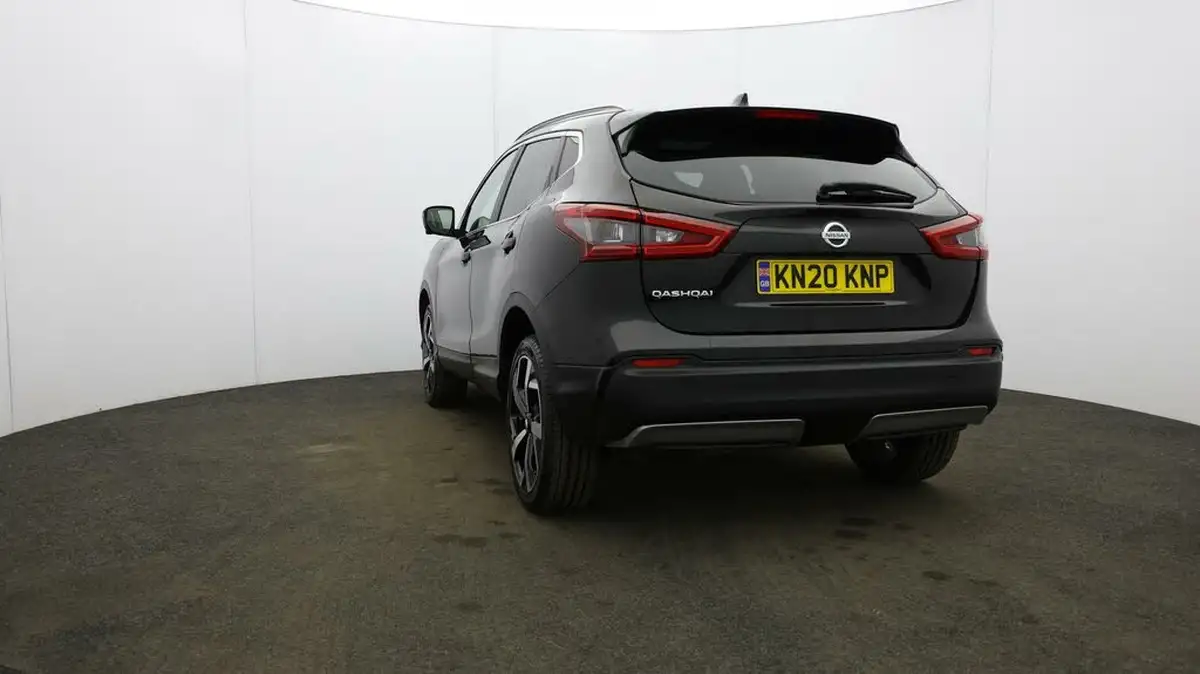 2020-nissan-qashqai-13-dig-t-tekna-160ps-big-55