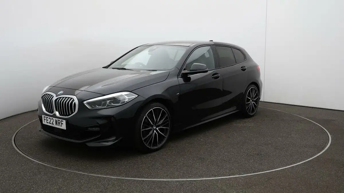 2022-bmw-1-series-15-118i-m-sport-lcp-dct-big-3