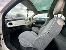 2012-fiat-500-12-lounge-ss-small-14