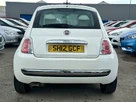 2012-fiat-500-12-lounge-ss-small-10