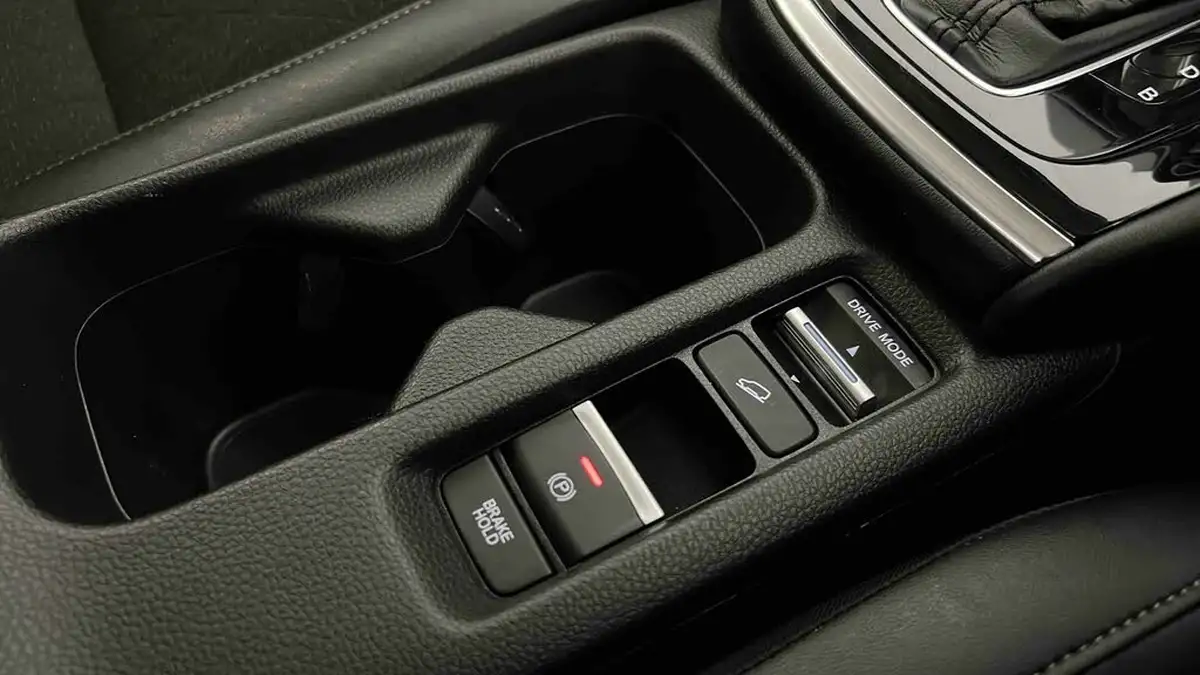 2023-honda-hr-v-15-i-mmd-advance-big-46