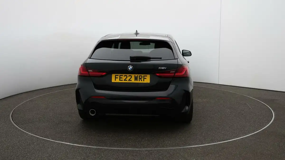 2022-bmw-1-series-15-118i-m-sport-lcp-dct-big-49