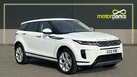 2021-land-rover-range-rover-evoque-20-d200-se-small-0