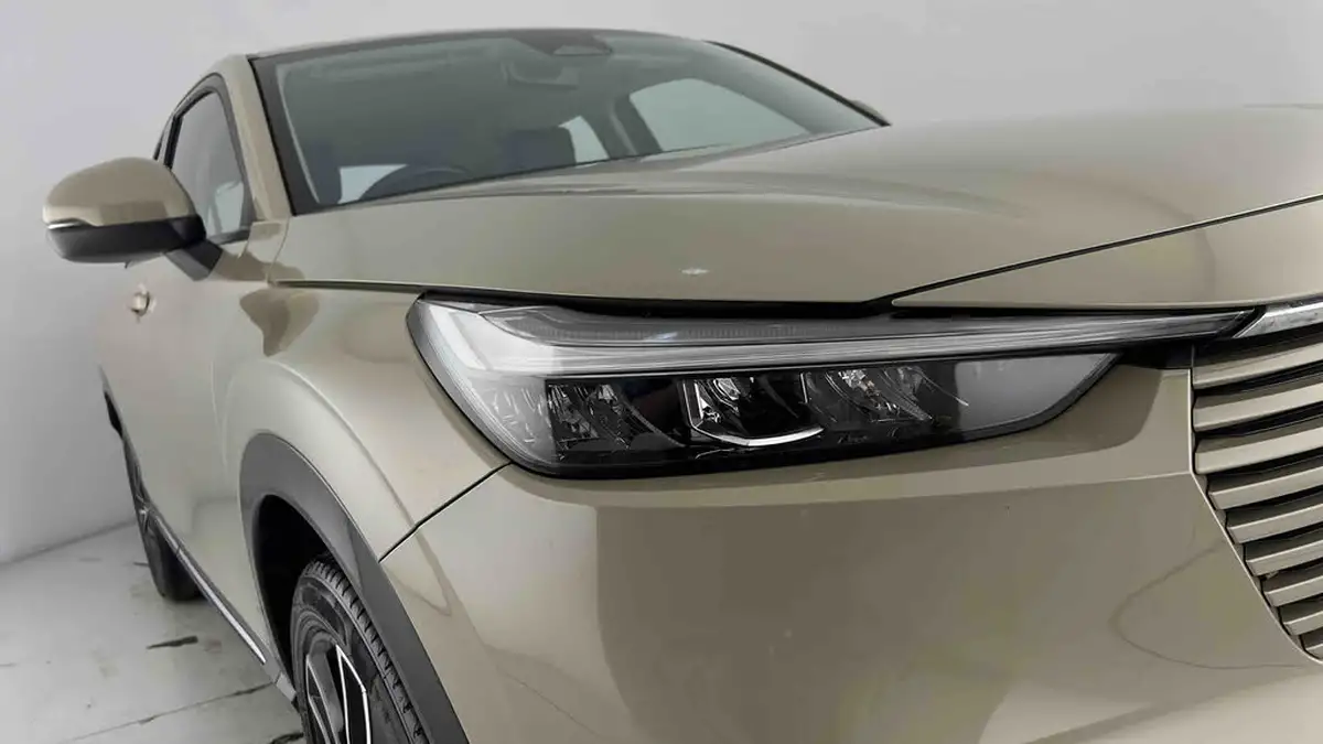 2023-honda-hr-v-15-i-mmd-advance-big-22