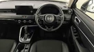2023-honda-hr-v-15-i-mmd-advance-small-9