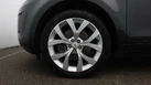 2021-land-rover-range-rover-evoque-20-d200-se-small-18
