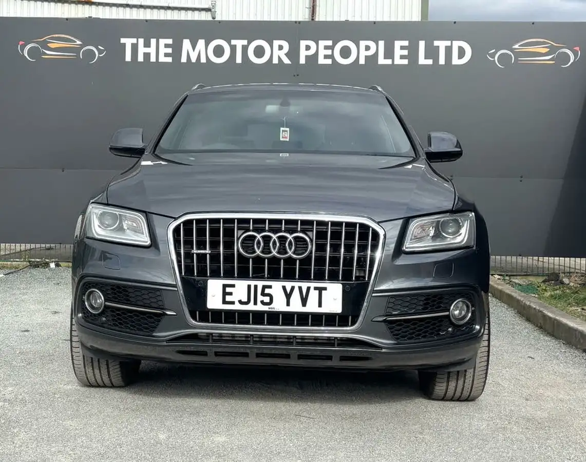 2015-audi-q5-20td-quattro-s-line-plus-177ps-tronic-big-2