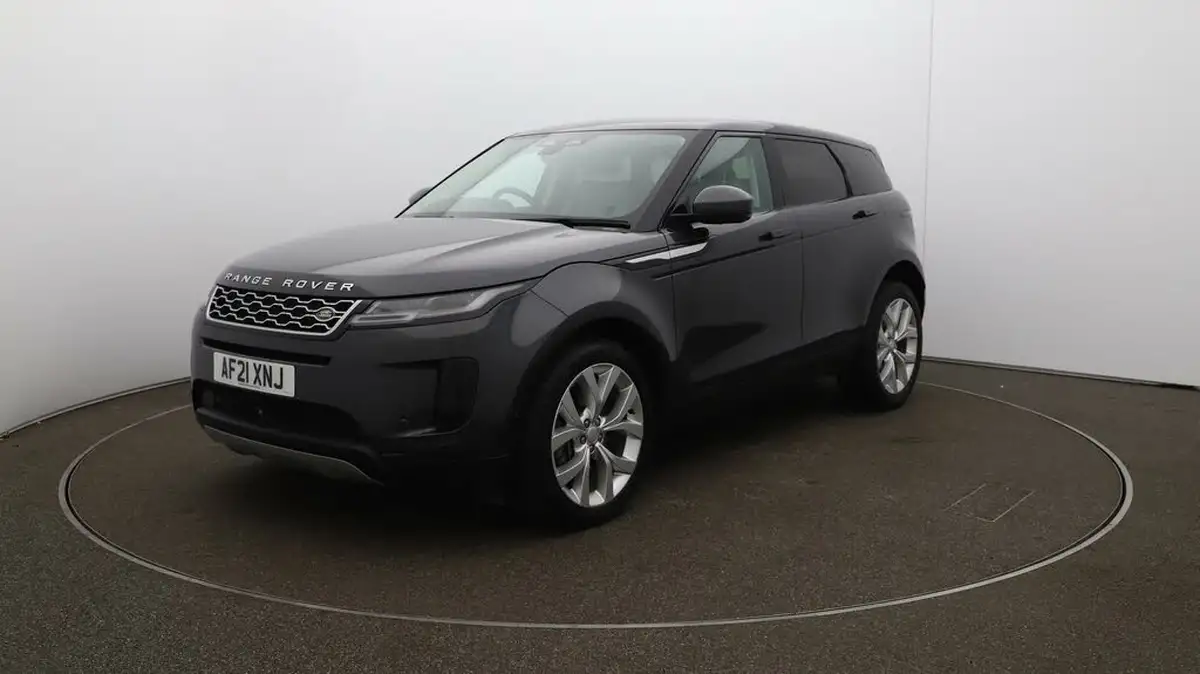 2021-land-rover-range-rover-evoque-20-d200-se-big-3