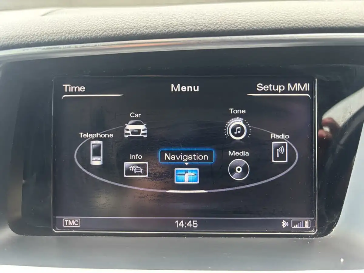 2015-audi-q5-20td-quattro-s-line-plus-177ps-tronic-big-50