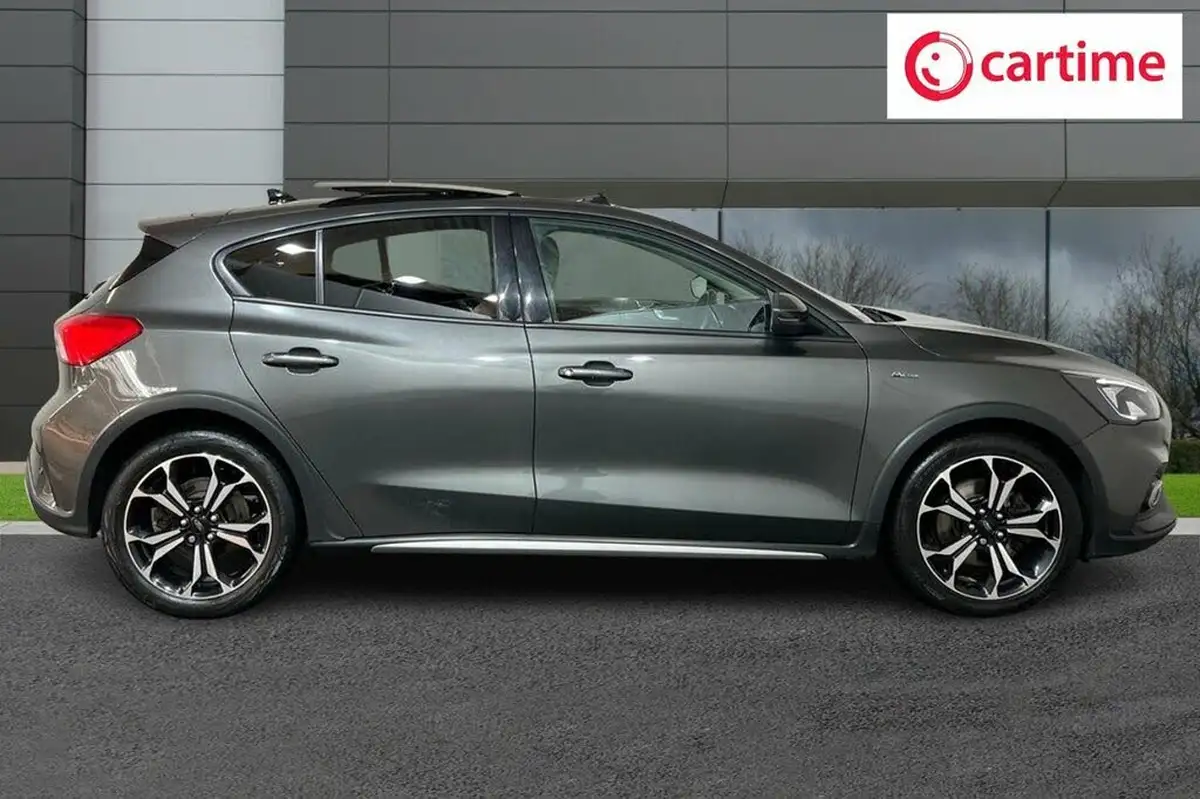 2020-ford-focus-15t-active-x-hatchback-big-1