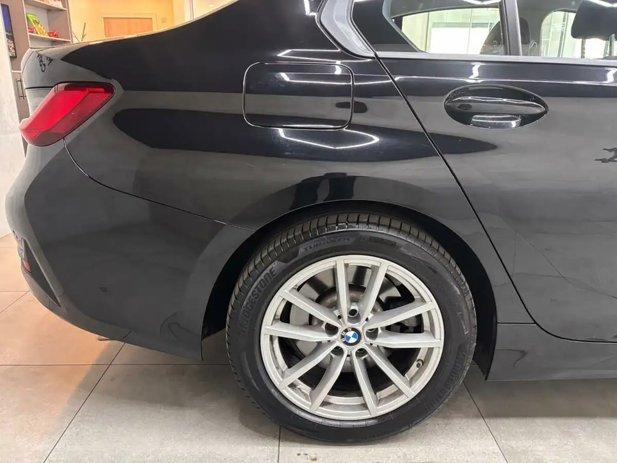 2021-bmw-3-series-20-330e-se-pro-saloon-4d-big-21