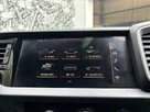 2019-audi-a1-15-35-tfsi-sport-ss-small-12