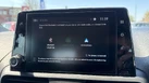 2019-vauxhall-combo-life-15-energy-130ps-auto-small-31