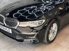 2021-bmw-3-series-20-330e-se-pro-saloon-4d-small-32