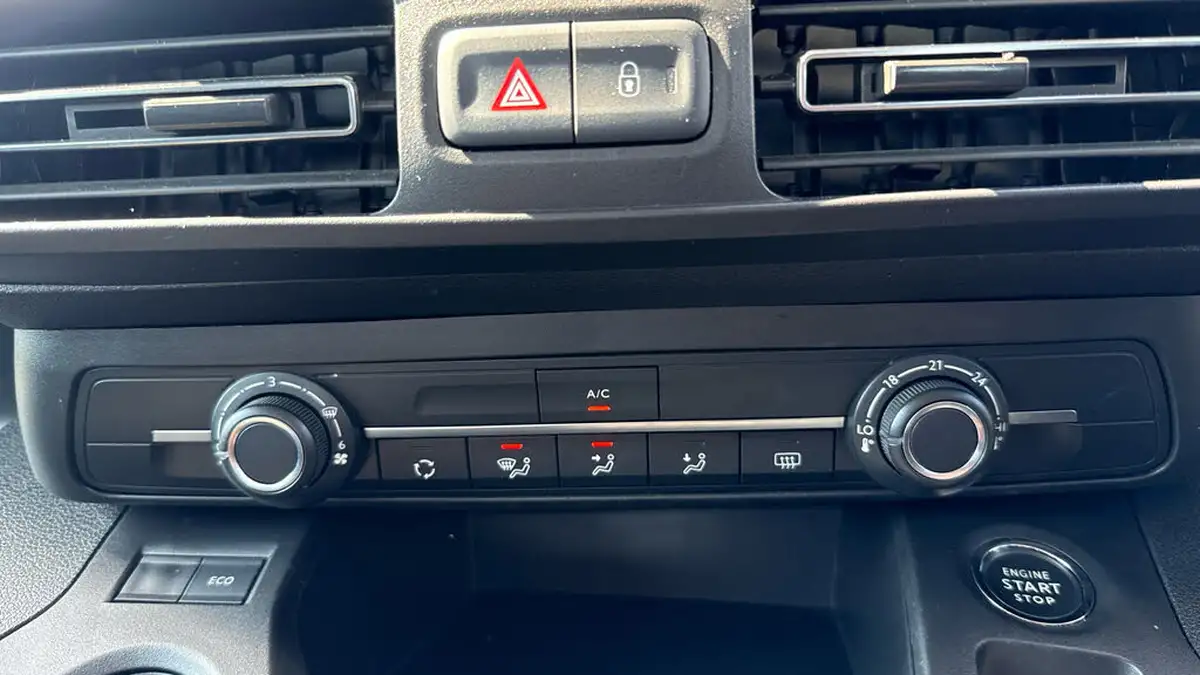 2019-vauxhall-combo-life-15-energy-130ps-auto-big-20