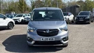 2019-vauxhall-combo-life-15-energy-130ps-auto-small-7