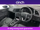 2019-seat-leon-15-tsi-evo-xcellence-150ps-ss-hatchback-small-8