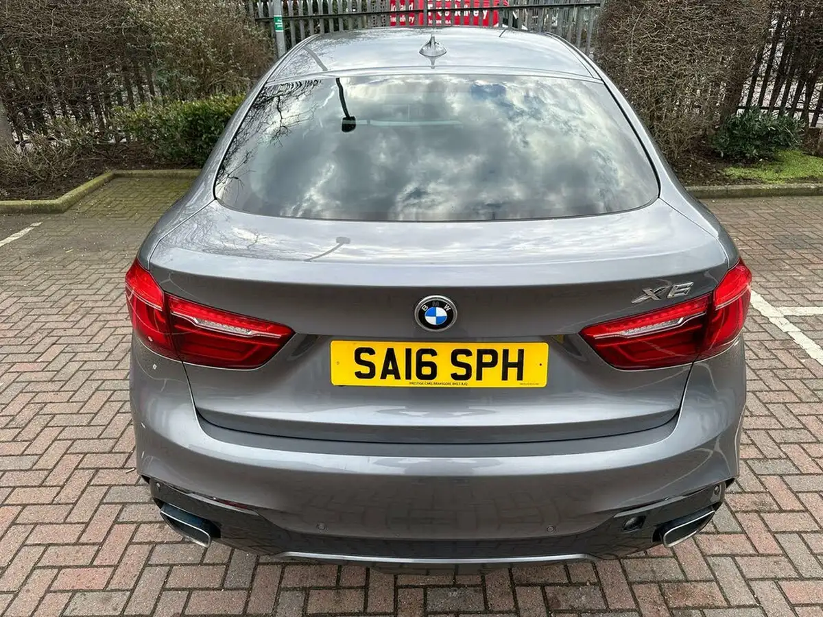 2016-bmw-x6-30td-xdrive30d-m-sport-big-10