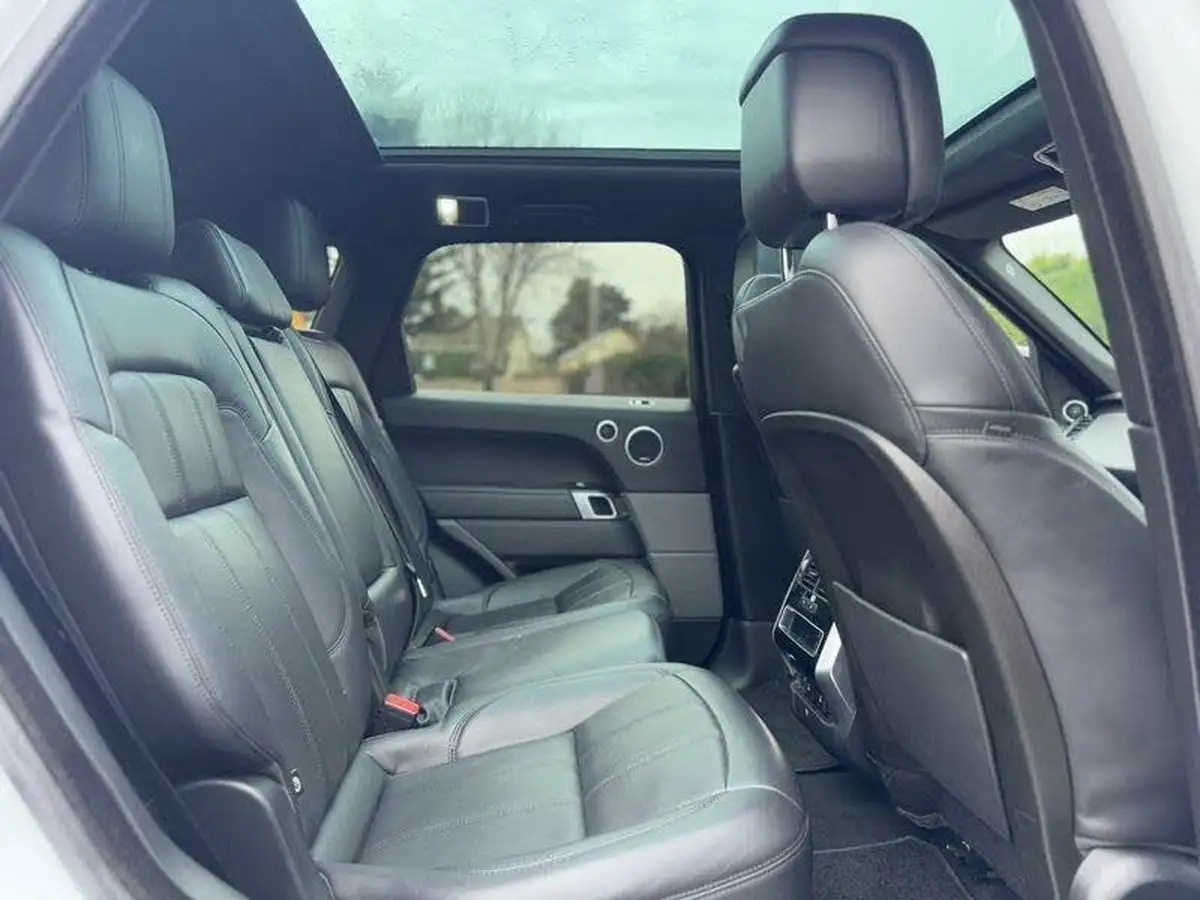 2018-land-rover-range-rover-sport-30-sd-v6-hse-dynamic-sd-v6-big-11