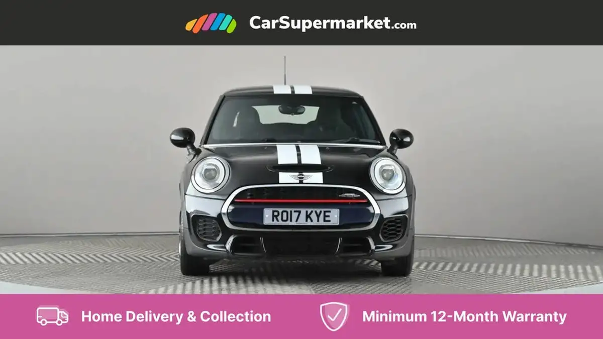 2017-mini-cooper-20-cooper-jcw-sport-auto-big-1