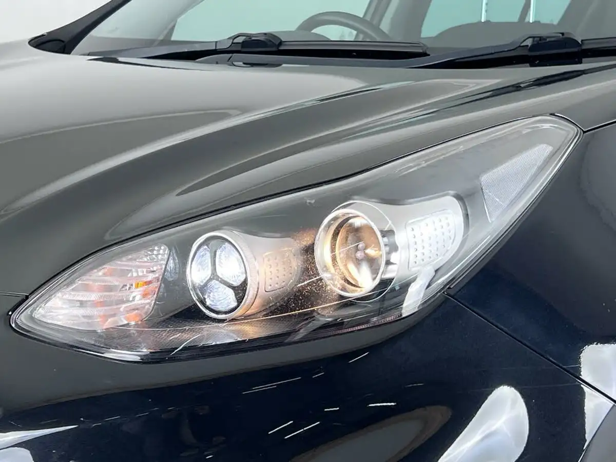 2021-kia-sportage-16-gdi-2-big-4