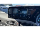 2024-hyundai-i10-10-advance-63ps-small-26