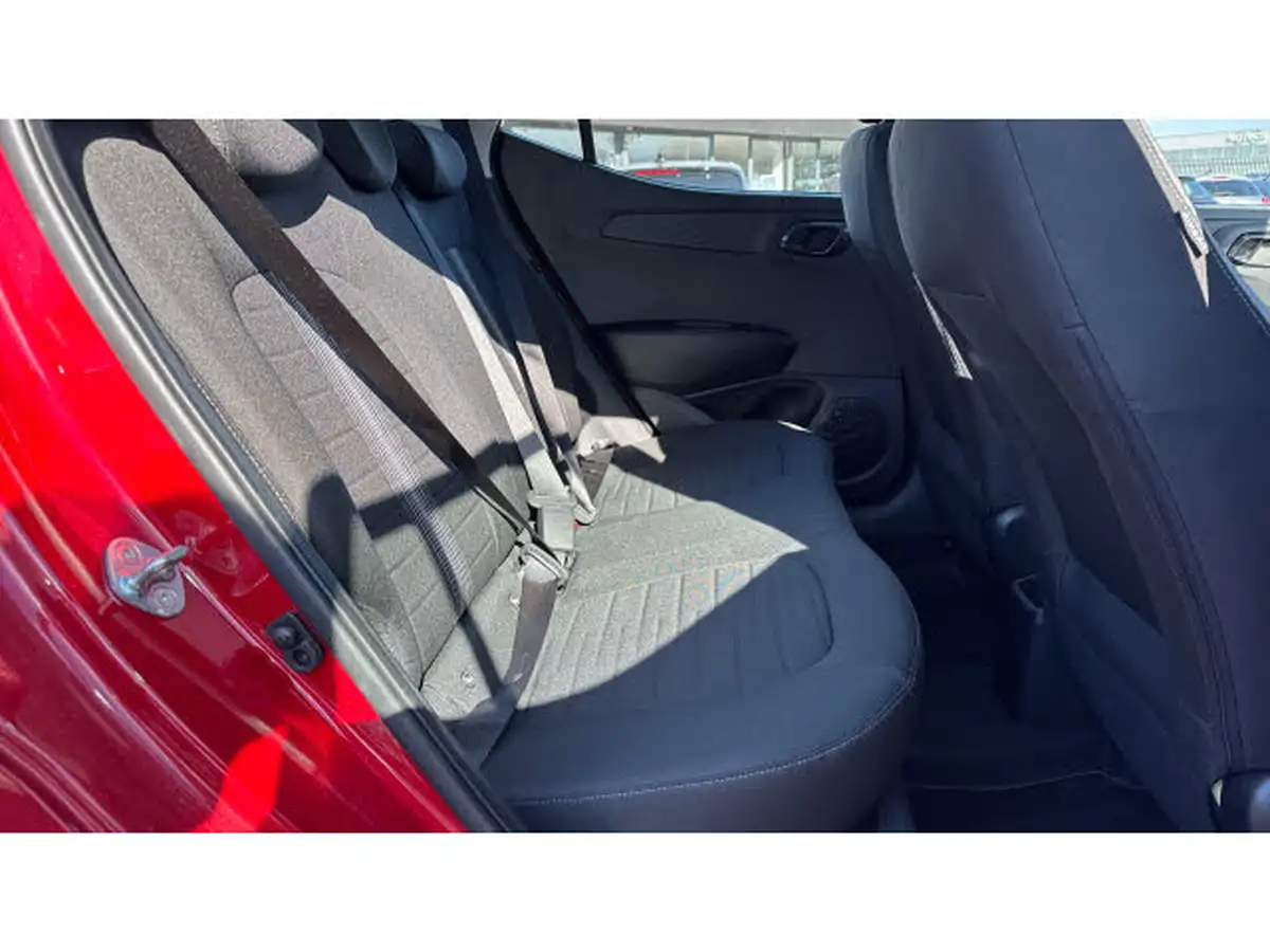 2024-hyundai-i10-10-advance-63ps-big-15