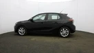 2020-vauxhall-corsa-12-turbo-se-premium-small-60