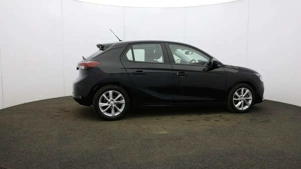 2020-vauxhall-corsa-12-turbo-se-premium-big-45