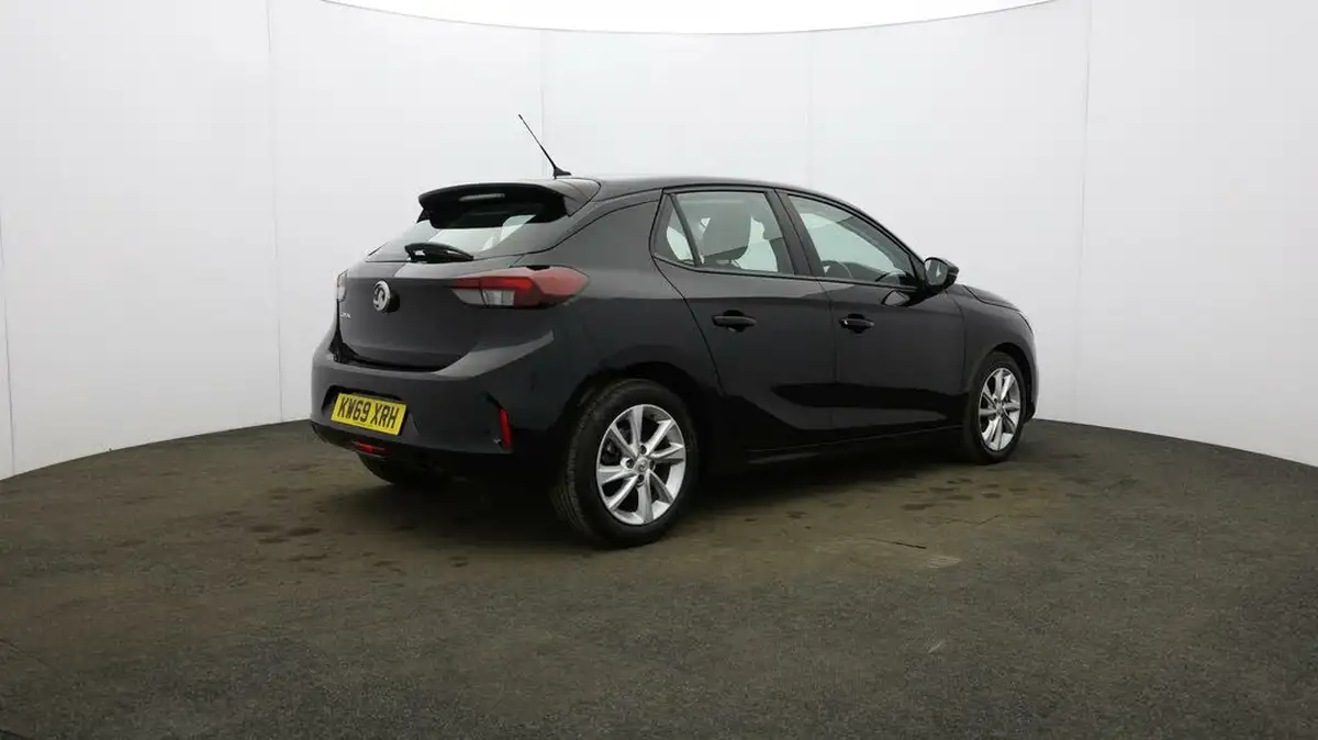 2020-vauxhall-corsa-12-turbo-se-premium-big-49