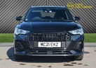 2021-audi-q3-15-35-tfsi-black-edition-codcomfort-sound-pack-station-wagon-small-4